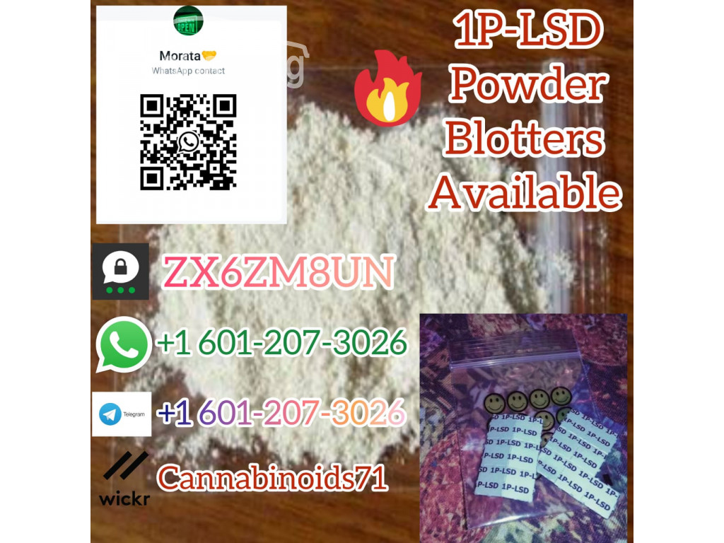 Buy Adb-butinaca online, Telegram_+16012073026