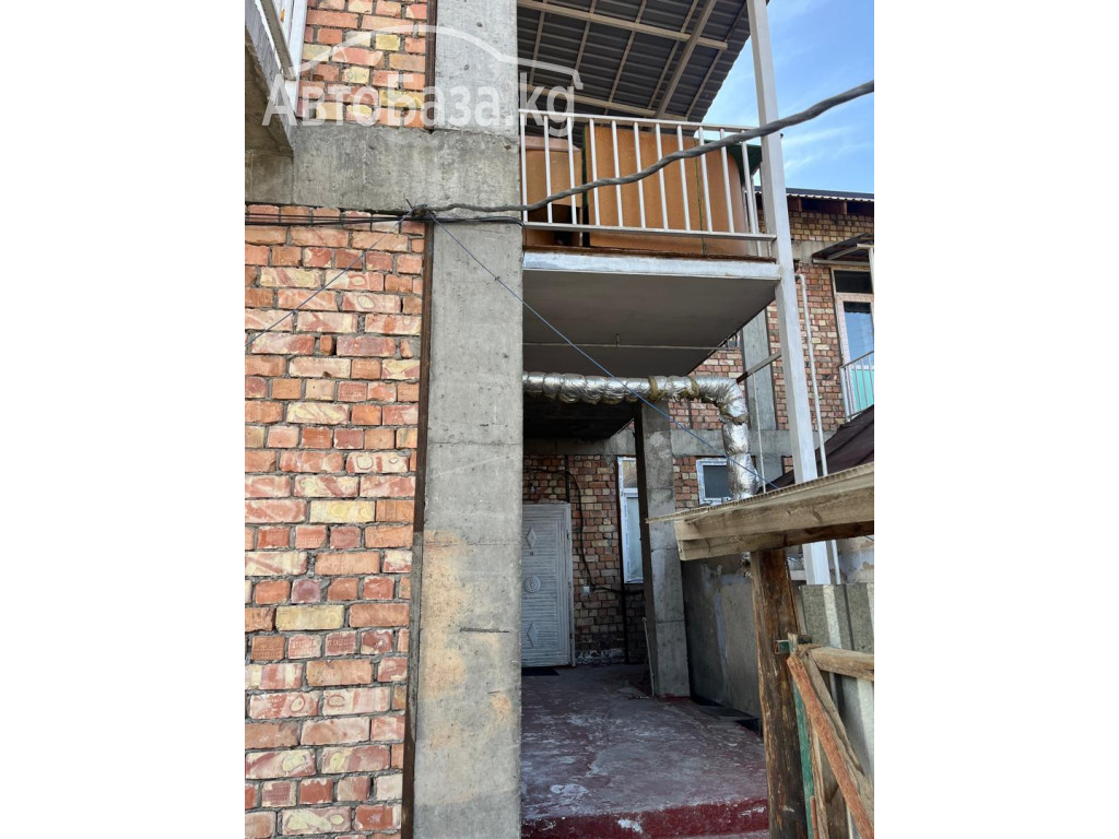 Продаю действующую гостиницу действующий бизнес