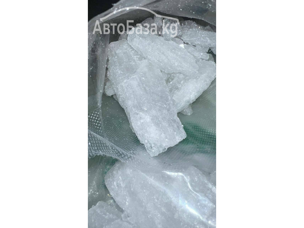 Buy DIAZEPAM, ZOPICLONE, TRAMADOL, LEXAURIN, GABAPENTIN, XANAX