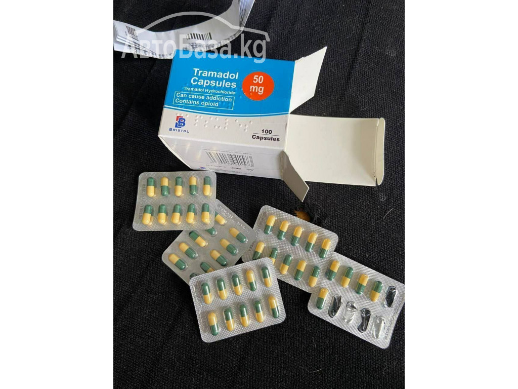 Buy diazepam/tramadol/xanax/DMT/wax/6CLADBA/5FAEB2201/nembutal ONLINE