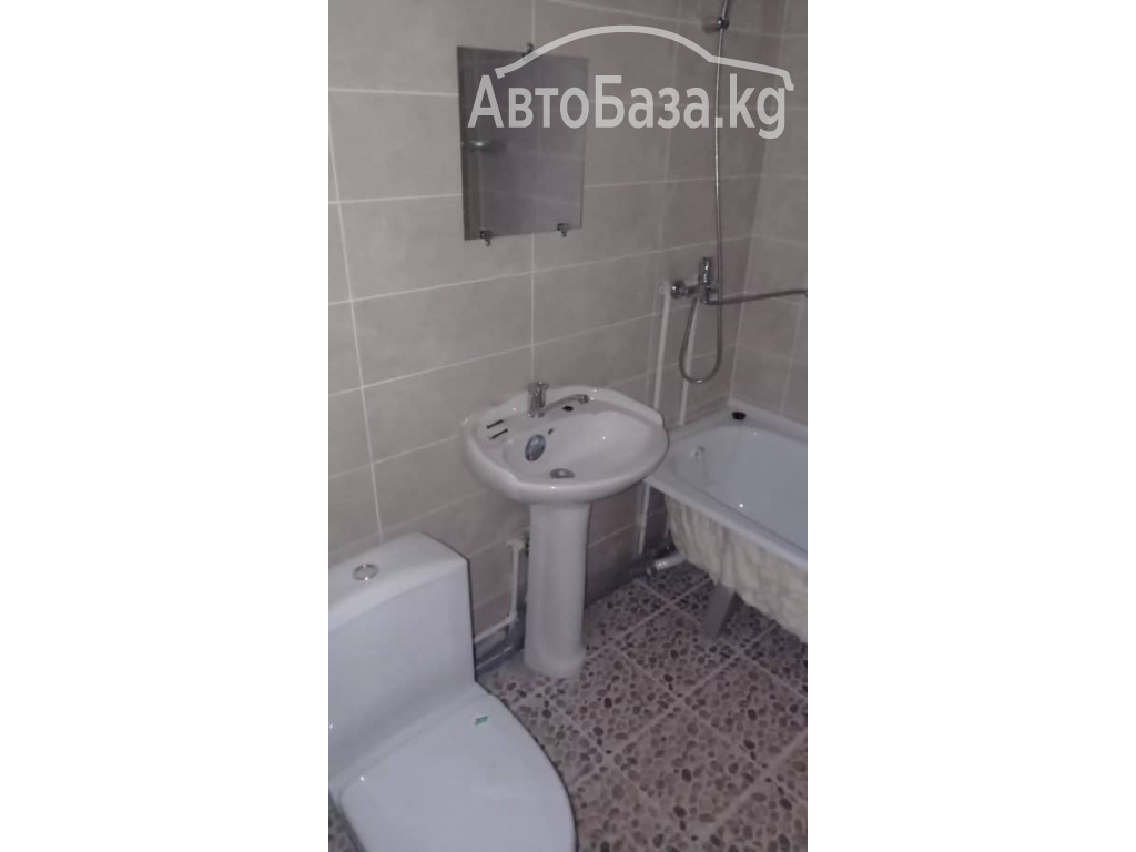 Продаю 1 комнатные квартиры,по адресу ул. Анкара 3а/4 