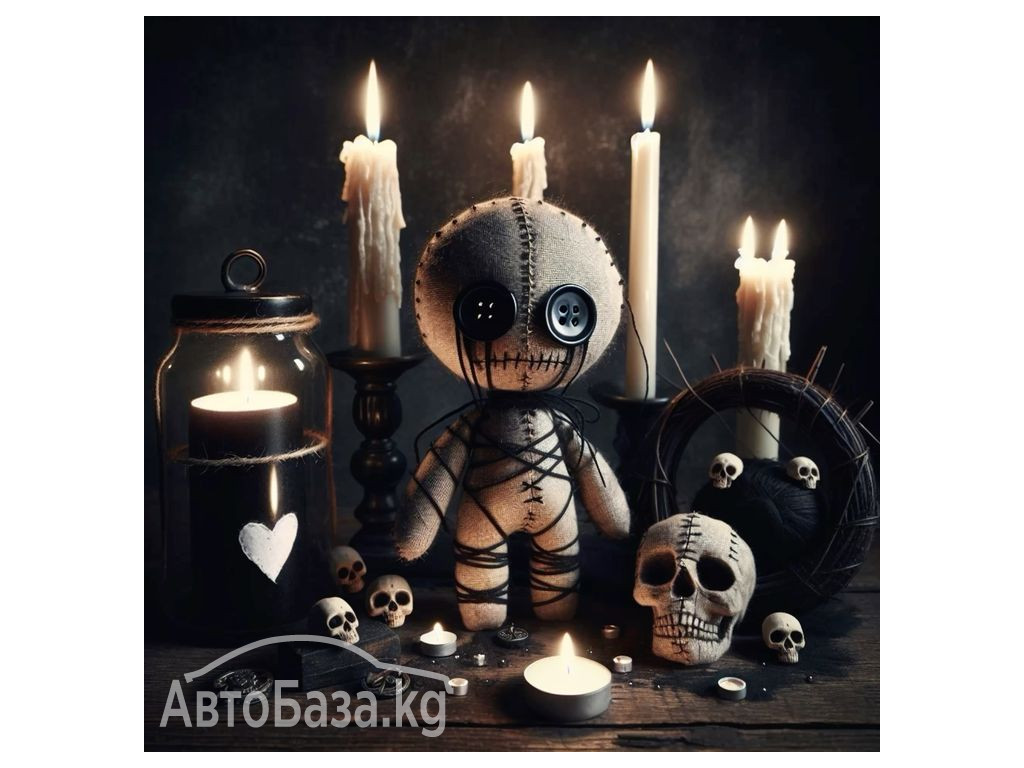 {{+256763059888 }} call to get Revenge and Death Spells 