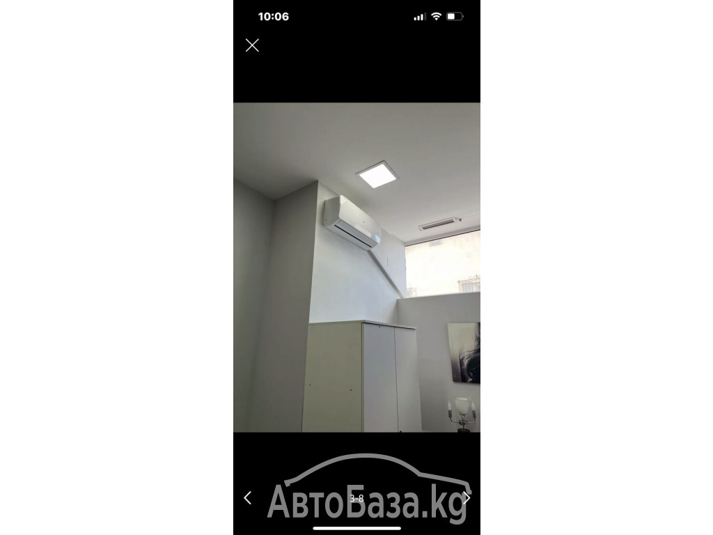 Отель хорошие гостиничные номера