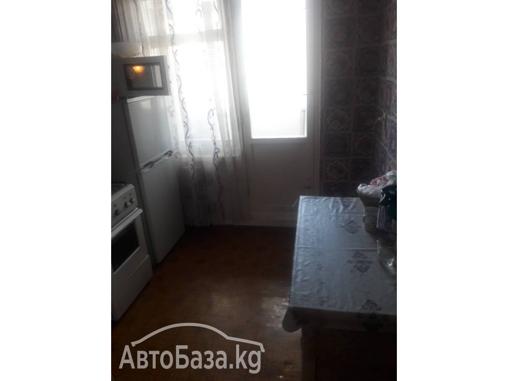 Продаю 2-х ком кв р-н Восток -5 Т: 0550 663 192,0555 44 71 52