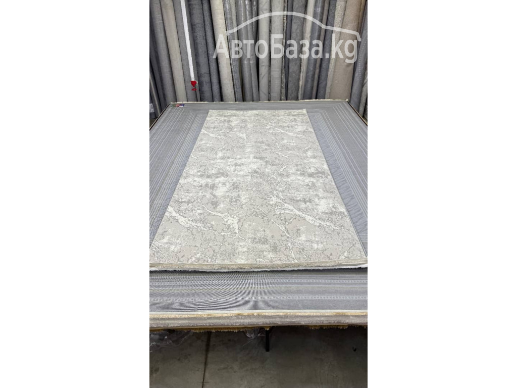  Ковры И Дорожки Бишкек!