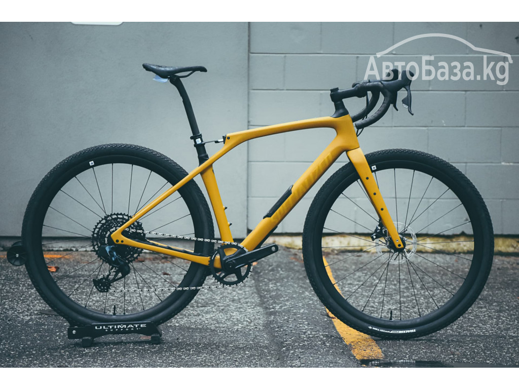 2024 Specialized Turbo Levo Comp Carbon