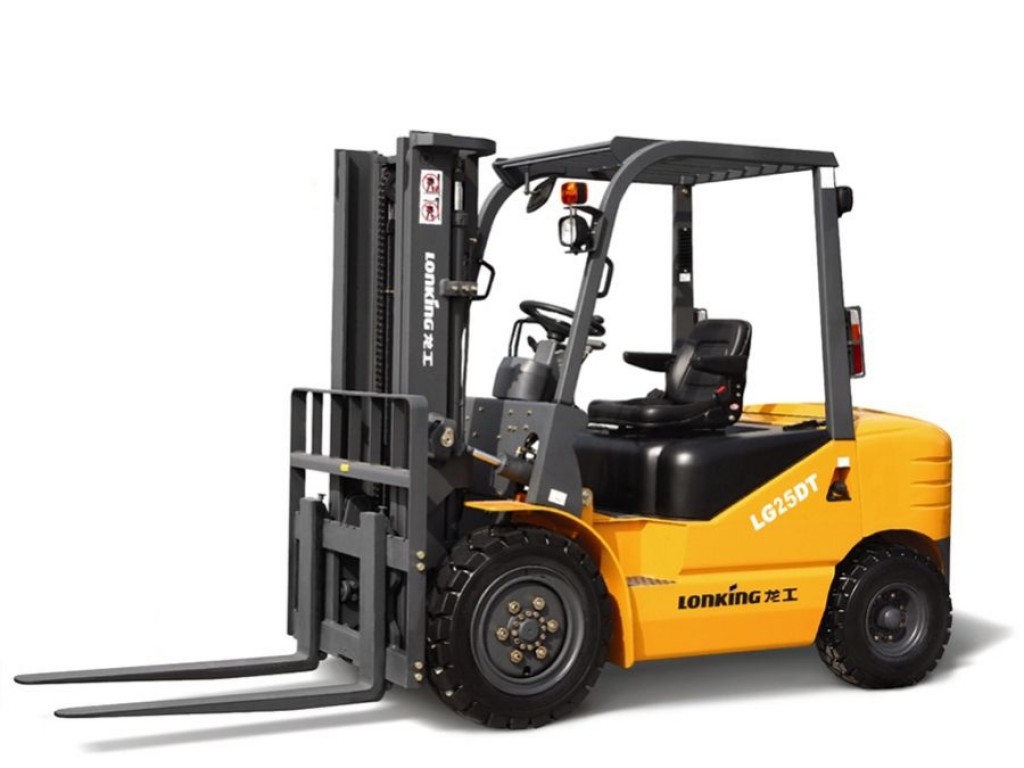 Погрузка ,выгрузка, аренда автокара 