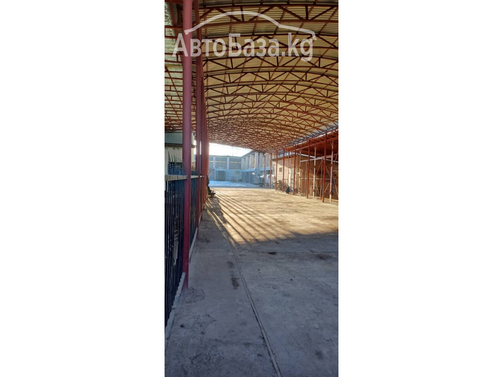 Продаётся дом село Ленинское