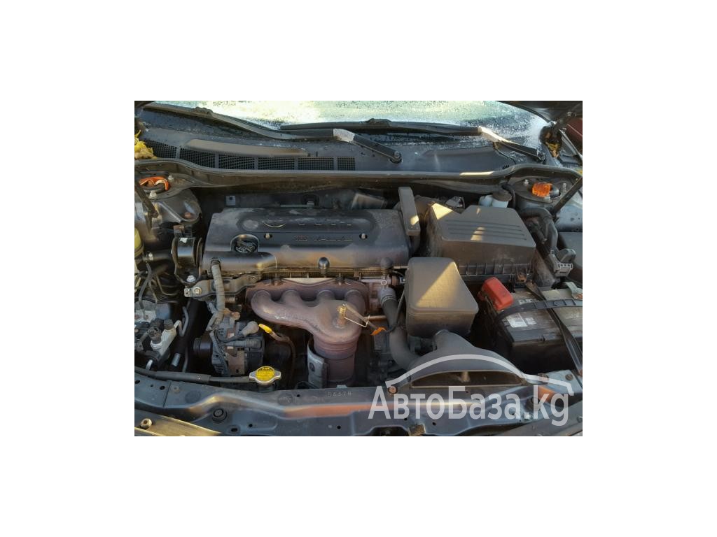 Toyota Camry 2008 года за ~434 800 сом