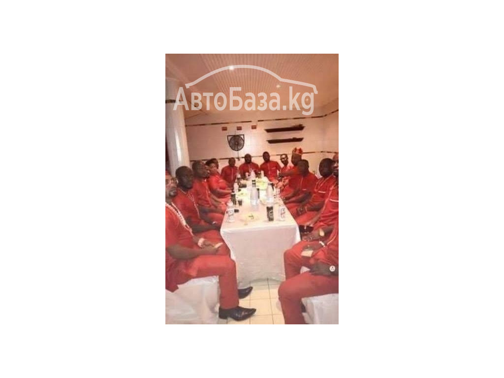  I want to join illuminati occult for money ritual in USA CANADA NIGERIA