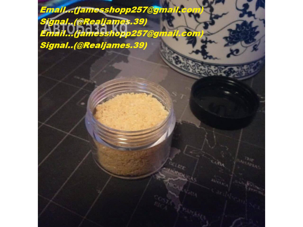 Buy cheap cocaine legally/cheap crack cocaine online/Cocaine Online