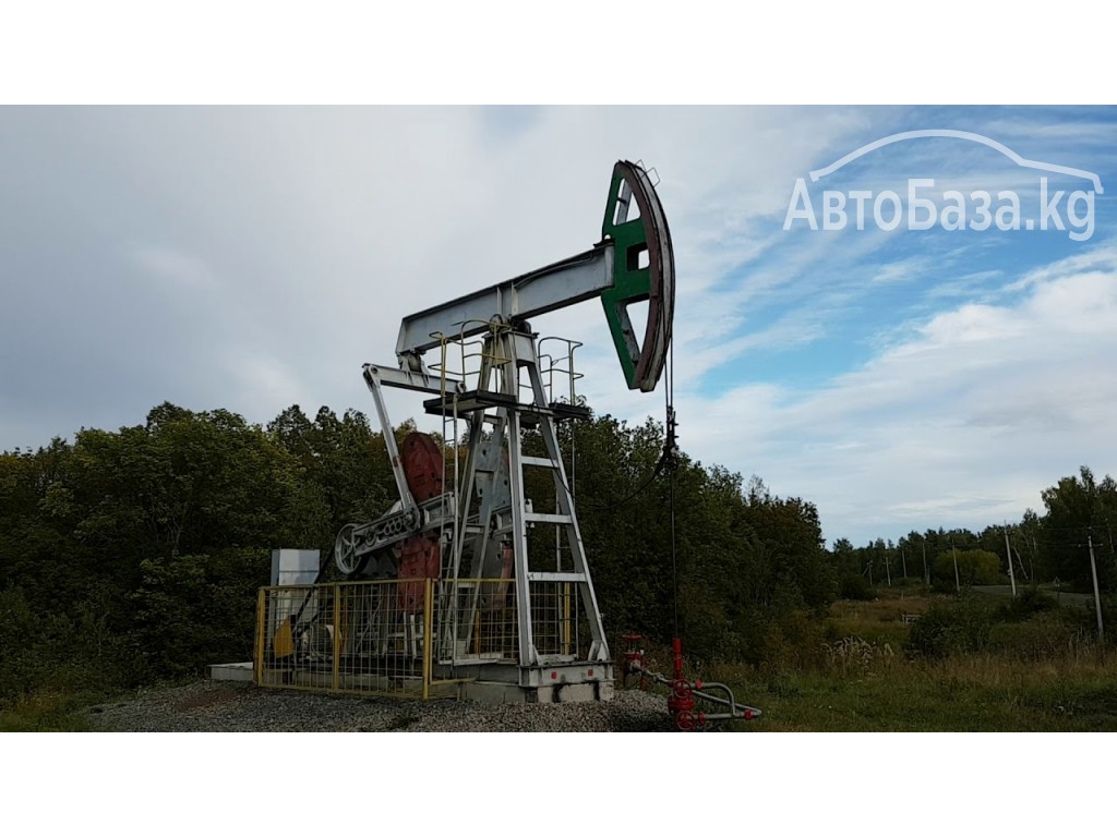 Такси в Актау по нефтяное месторождение в КаракудукМунай, Дунга, Каламкас