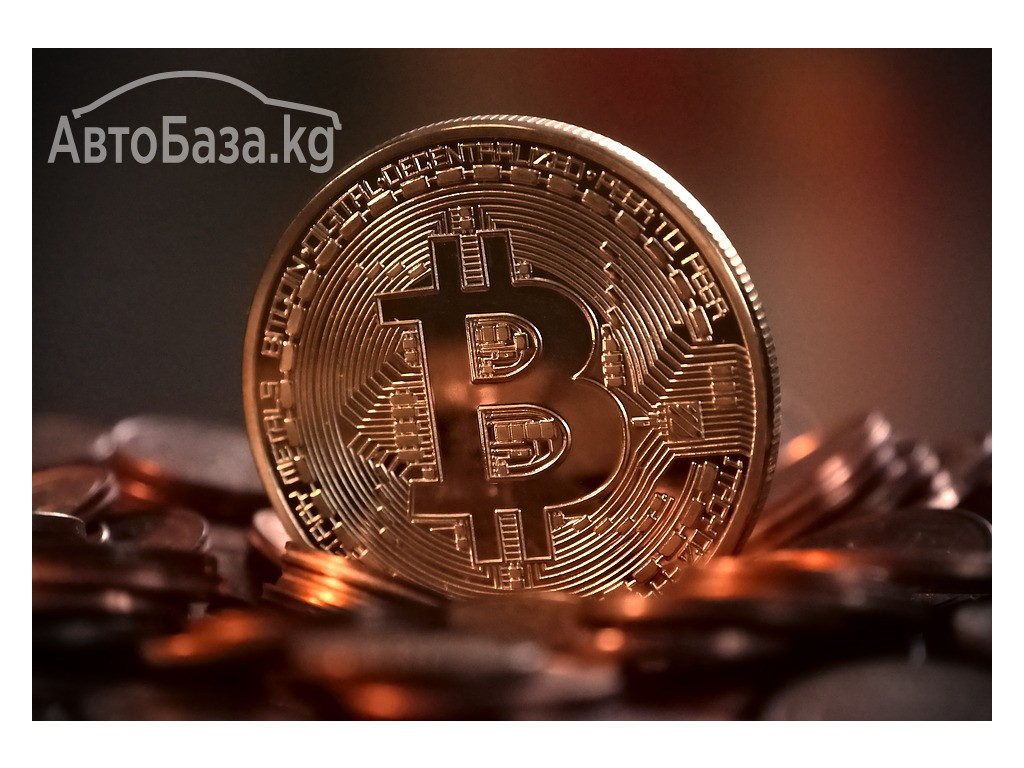 POTASSIUM CYANIDE, HYDROGEN CYANIDE NEMBUTAL,PENTOBARBITAL FOR SALE