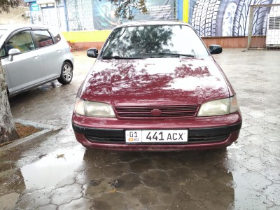 Cars kg бишкек авто