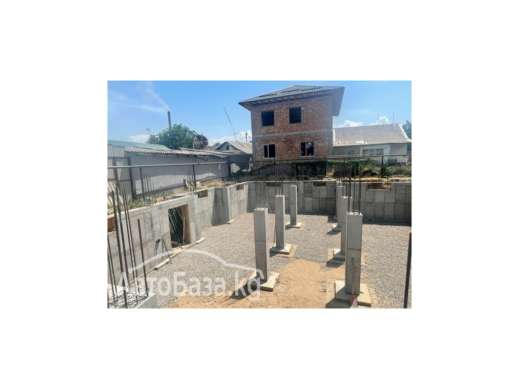 Строительная компания "МОНОЛИТ"