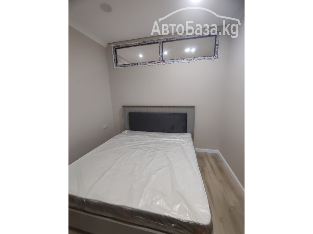 ПЛАСТИКОВЫЕ И АЛЮМИНИЕВЫЕ ОКНА, ДВЕРИ, ВИТРАЖИ ЛЮБОЙ СЛОЖНОСТИ