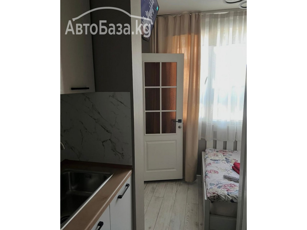 Гостиница &laquo;Комфорт&raquo;. Чисто, уютно, комфортно