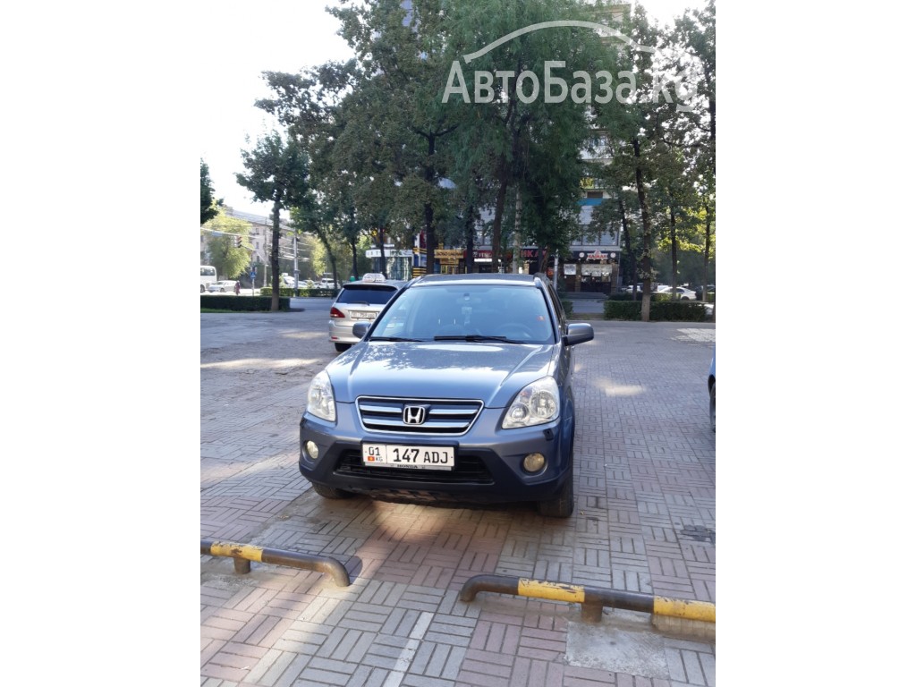 Региональные перевозки, Иссык-Куль, Чолпон-Ата, В аэропорт, По городу