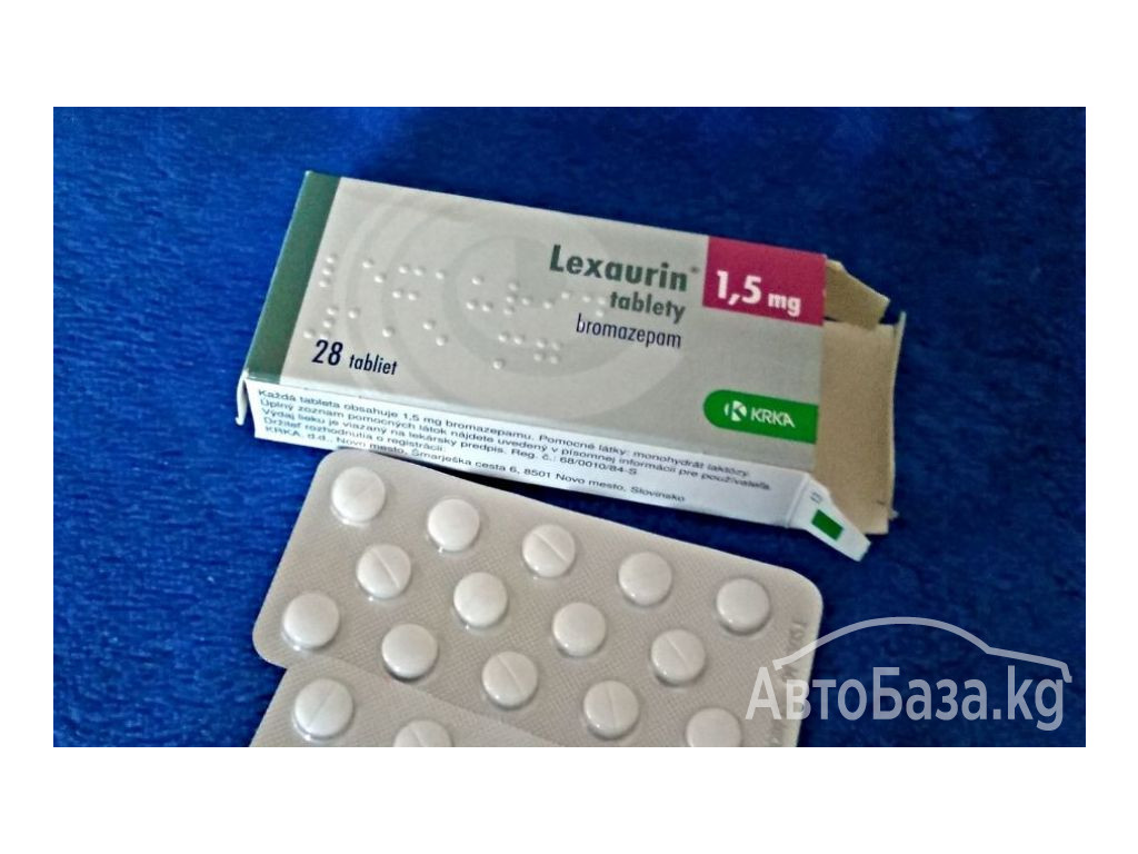 POTASSIUM CYANIDE, HYDROGEN CYANIDE NEMBUTAL,PENTOBARBITAL FOR SALE