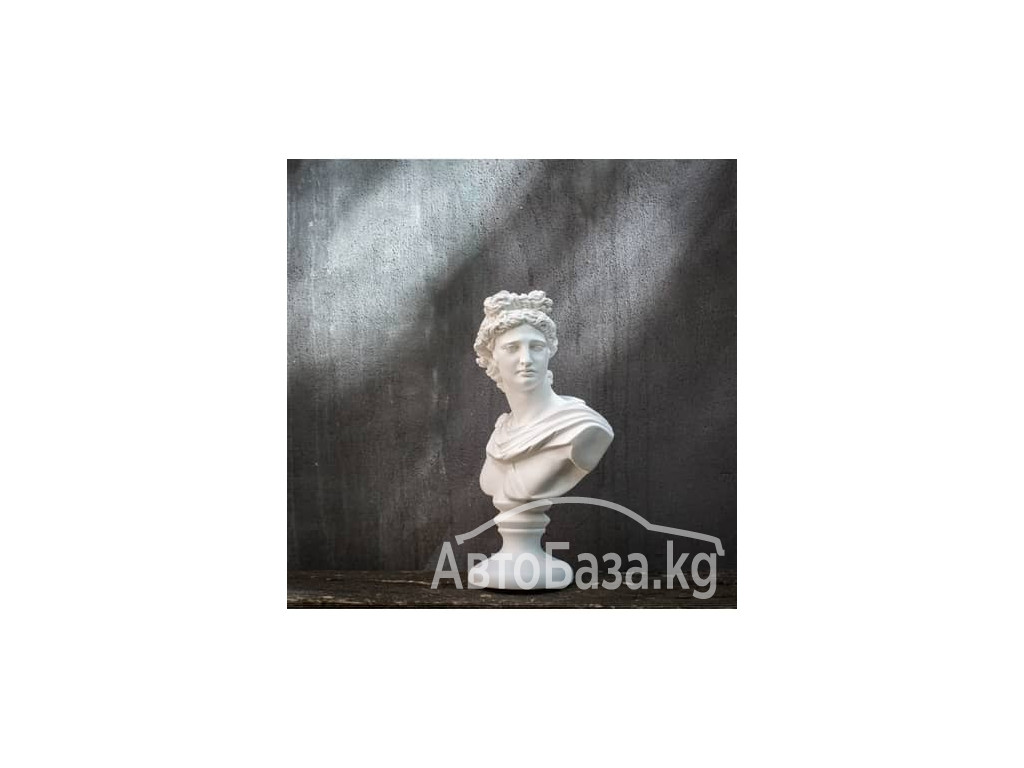 Изготовление памятников и оград от Жумалиева Б. Ж