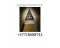 Join illuminati in Germany, Australia, Canada +27718688742