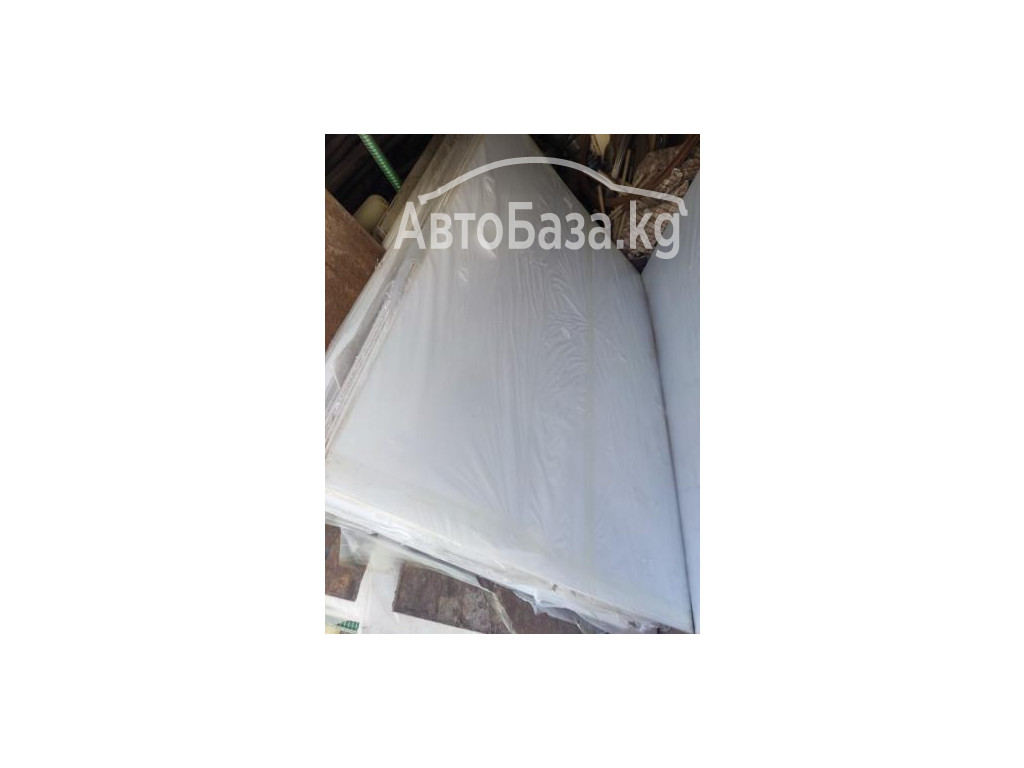 ПРОДАЖА СКУПКА ЦВЕТНЫХ МЕТАЛЛОВ