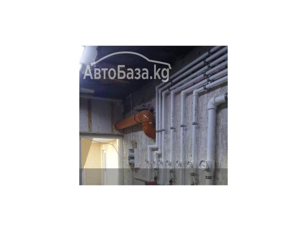 КОТЛЫ ОТОПЛЕНИЕ