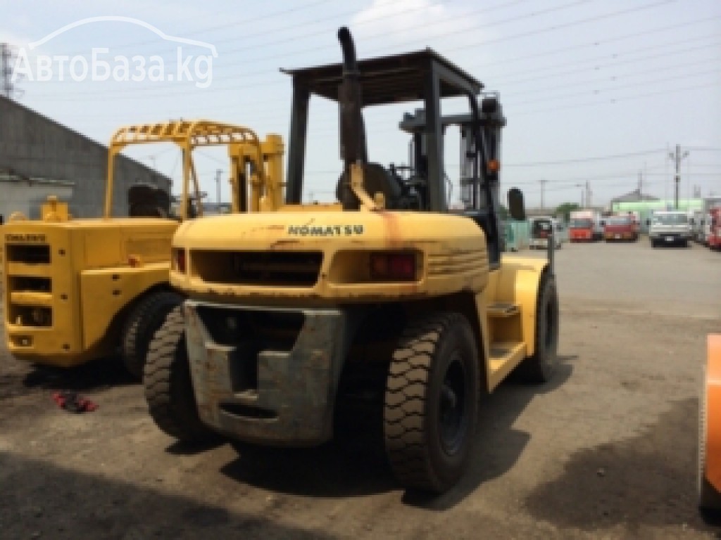 Каток Komatsu Каток Komatsu JV40CW-2A 