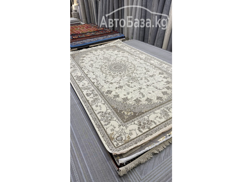  Ковры И Дорожки Бишкек!