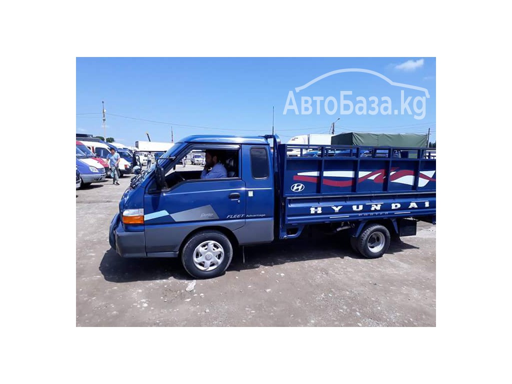 Доставка грузов по Бишкеку 0776868855