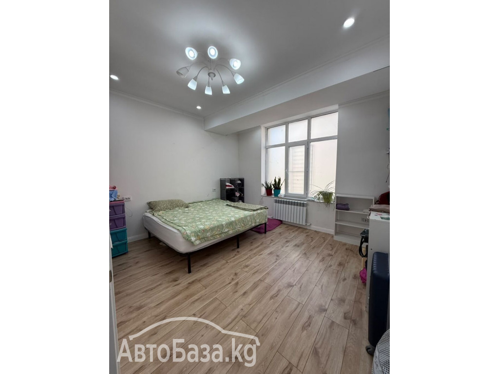 Продается 2 комнатная квартира в ЖК &laquo;Вегас&raquo;.