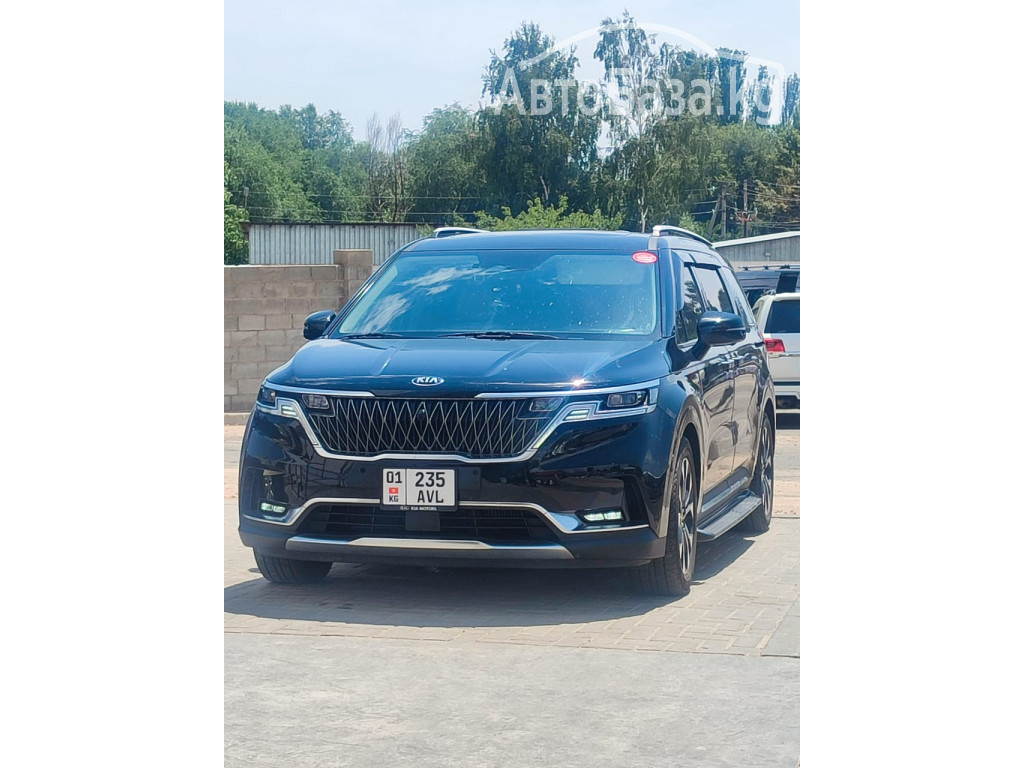 Заказ бусов, автобусов, минивенов, легковых авто по всему Кыргызстану