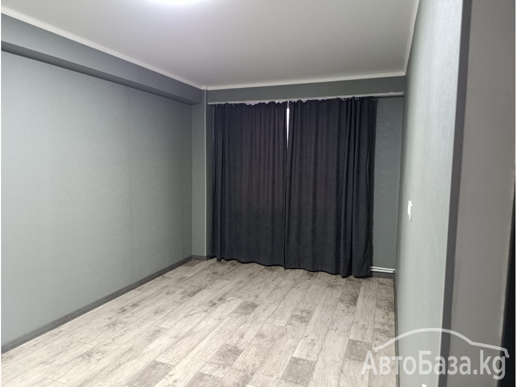 Сдаю 1 комнатную квартиру Восток-5 