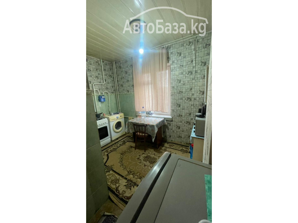 Сдаю 1-ком квартиру Восток-5 