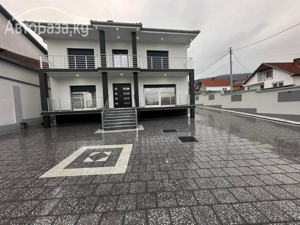 ПОЛИРОВАННАЯ БРУСЧАТКА И ПЛИТКА ИЗ НАТУРАЛЬНОГО КАМНЯ 