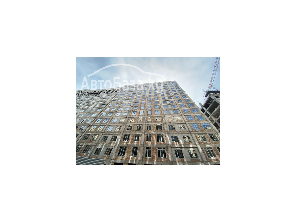 Продается 1 комнатная квартира ПСО. ЖК Нью -Йорк