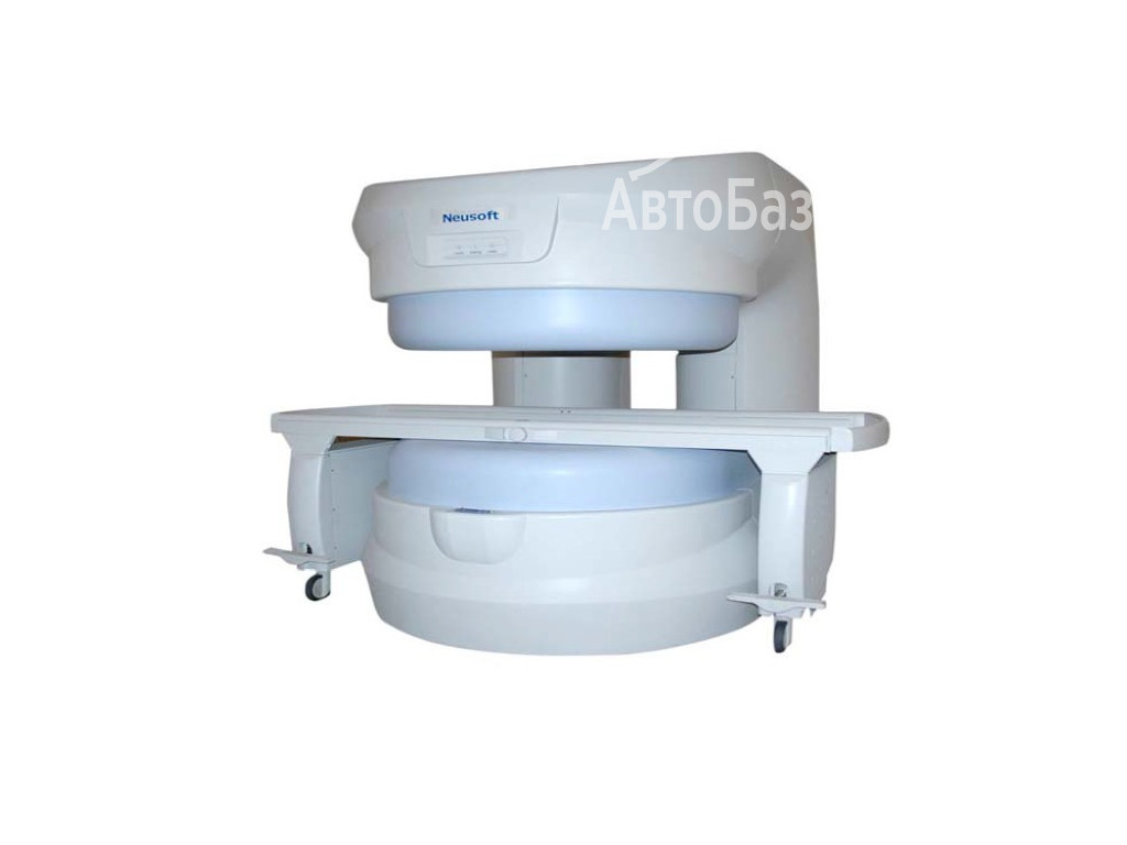 Медицинский диагностический центр "TOMEX"