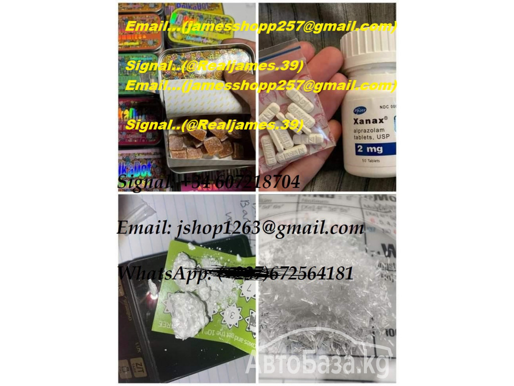 Signal:(@Realjames.39) Buy Adderall Online GHB Liquid and Powder chemicals.