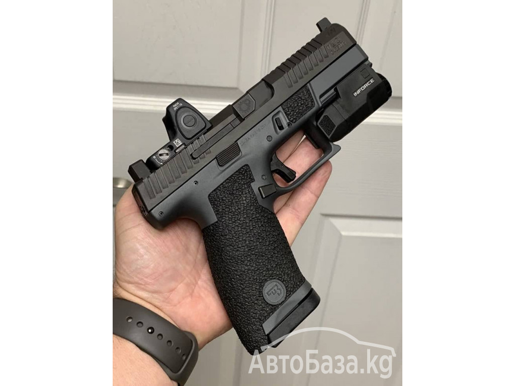 WHERE TO BUY GUNS ONLINE, ORDER FOR GUNS ONLINE America, 