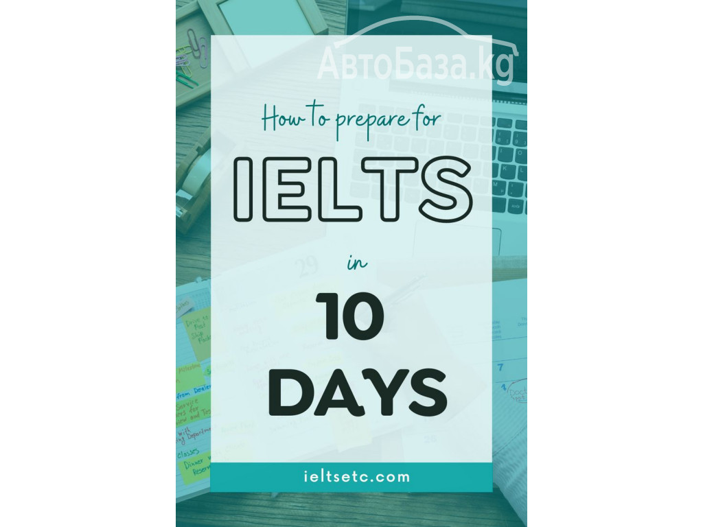 Get IELTS, TOEFL, PTE, CPSO, Degree & other documents