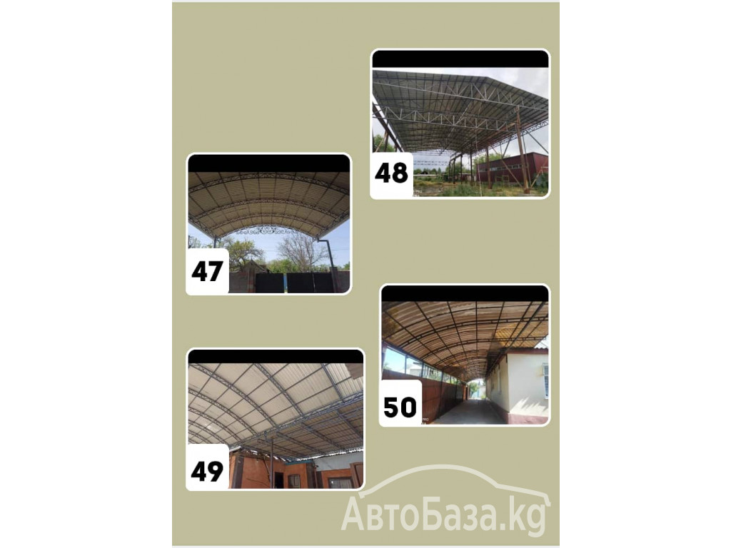 ДВЕРИ НА ЗАКАЗ ЛЮБОЙ СЛОЖНОСТИ