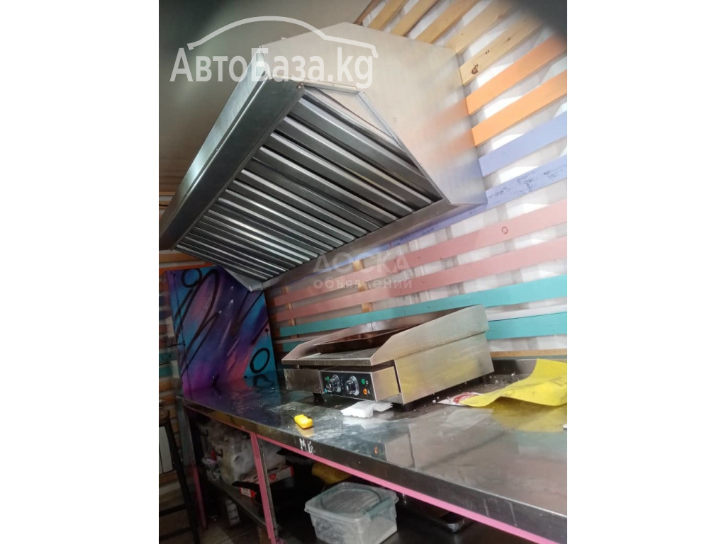 ПРОИЗВОДИМ ПРОМЫШЛЕННЫЕ РЕКУПЕРАТОРЫ