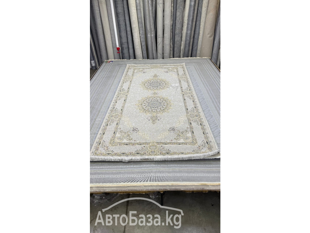  Ковры И Дорожки Бишкек!