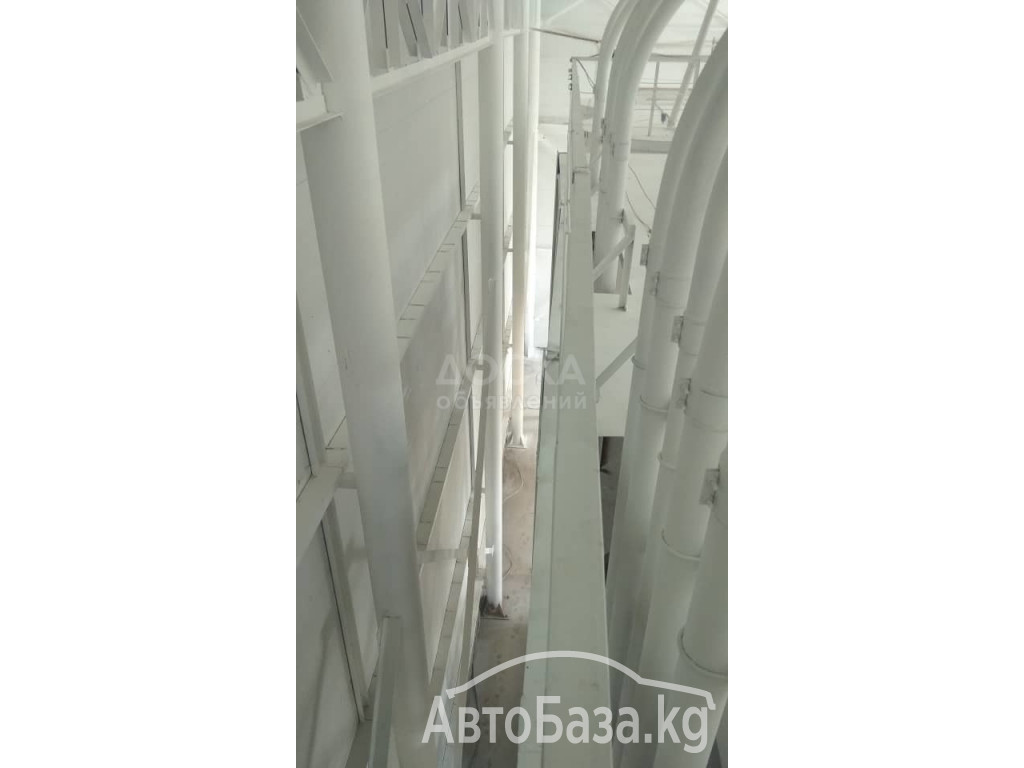 ВЫСОТНЫЕ РАБОТЫ 