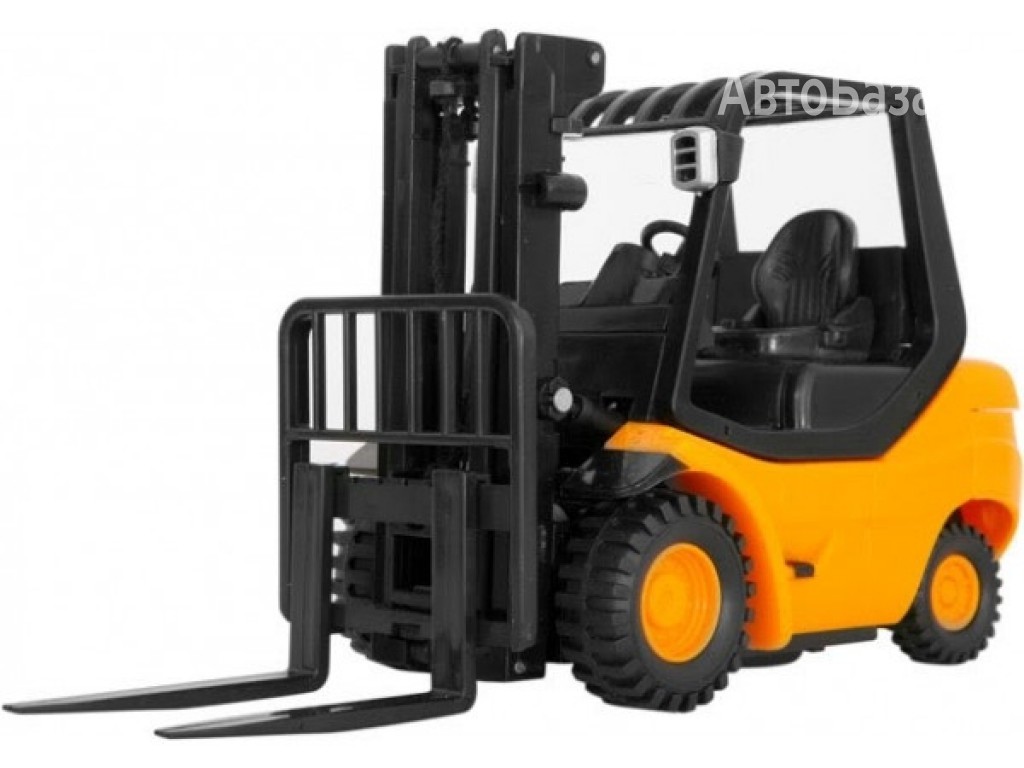 Погрузка ,выгрузка, аренда автокара 