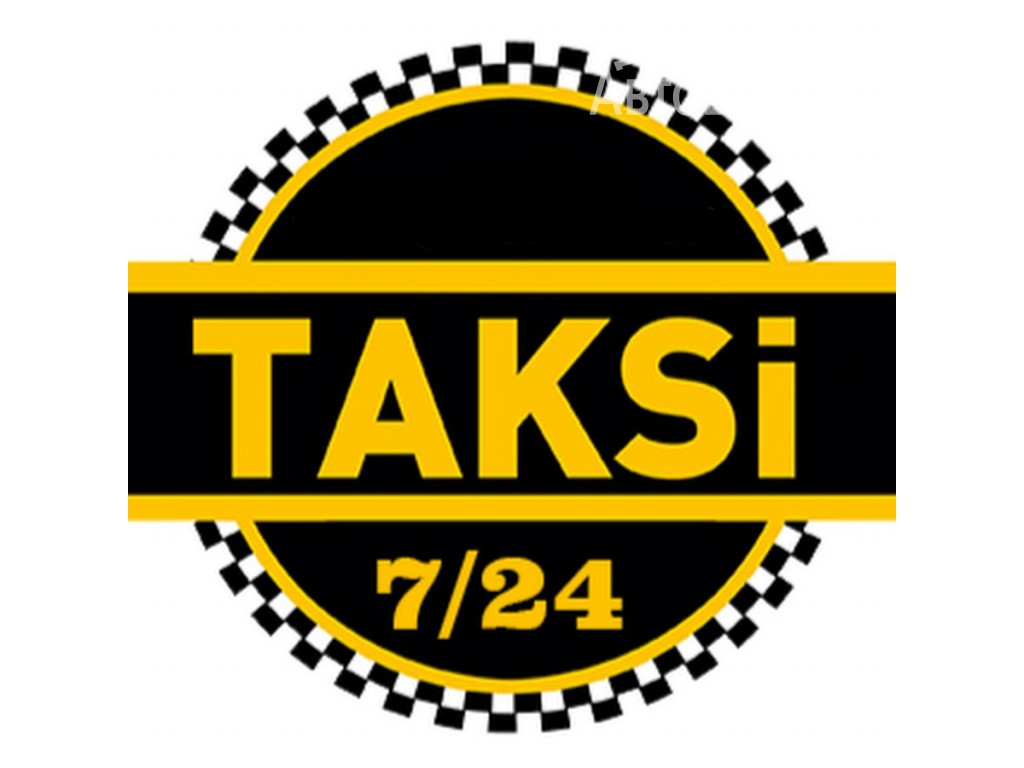 Такси авторизация. Такси лого. Такси 24. Taxi 24/7. Taxi legenda logotip.