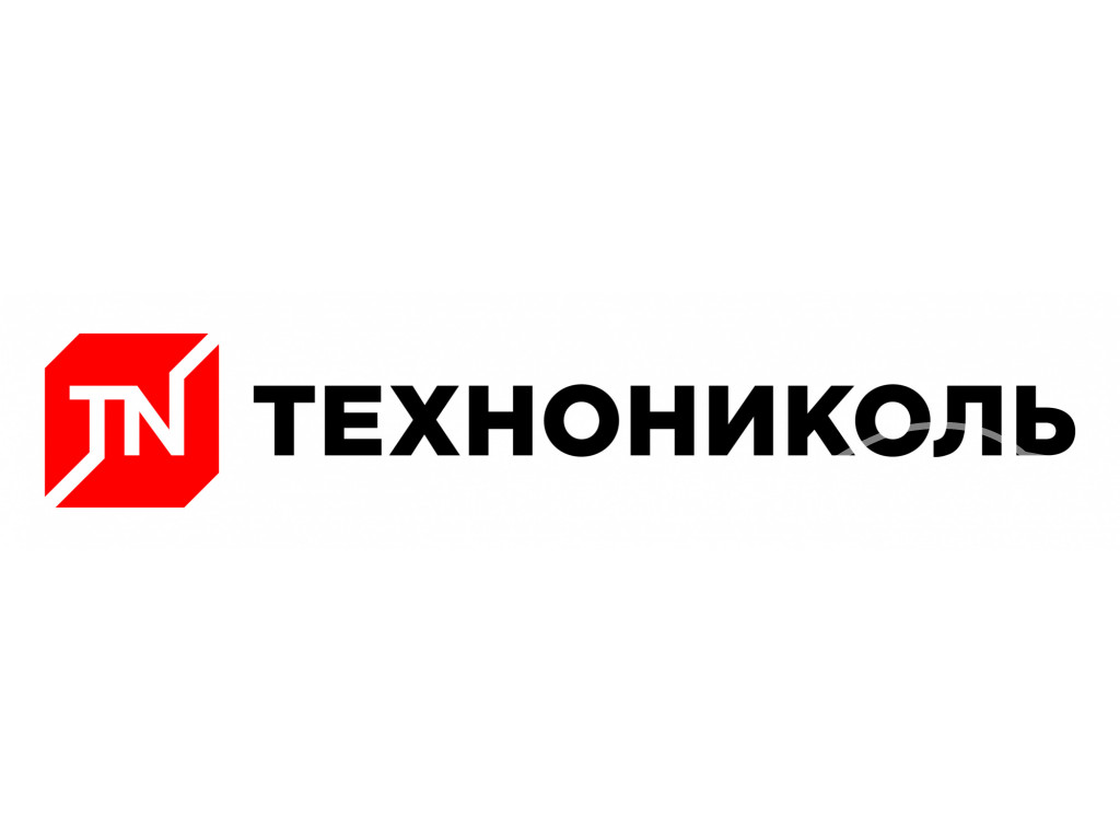 Продукция Техниколь Бишкек