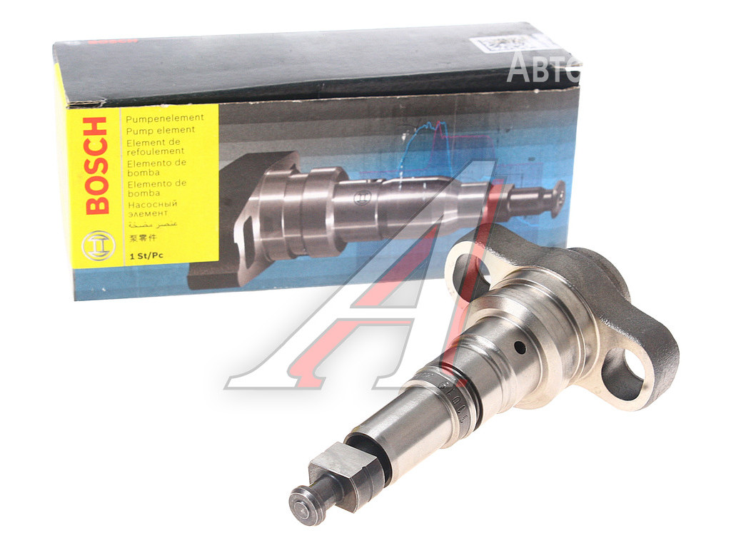 продаю Автозапчасти ТНВД и форсунок