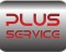 «Plus Service» Ремонт автомагнитол (CarAudio)